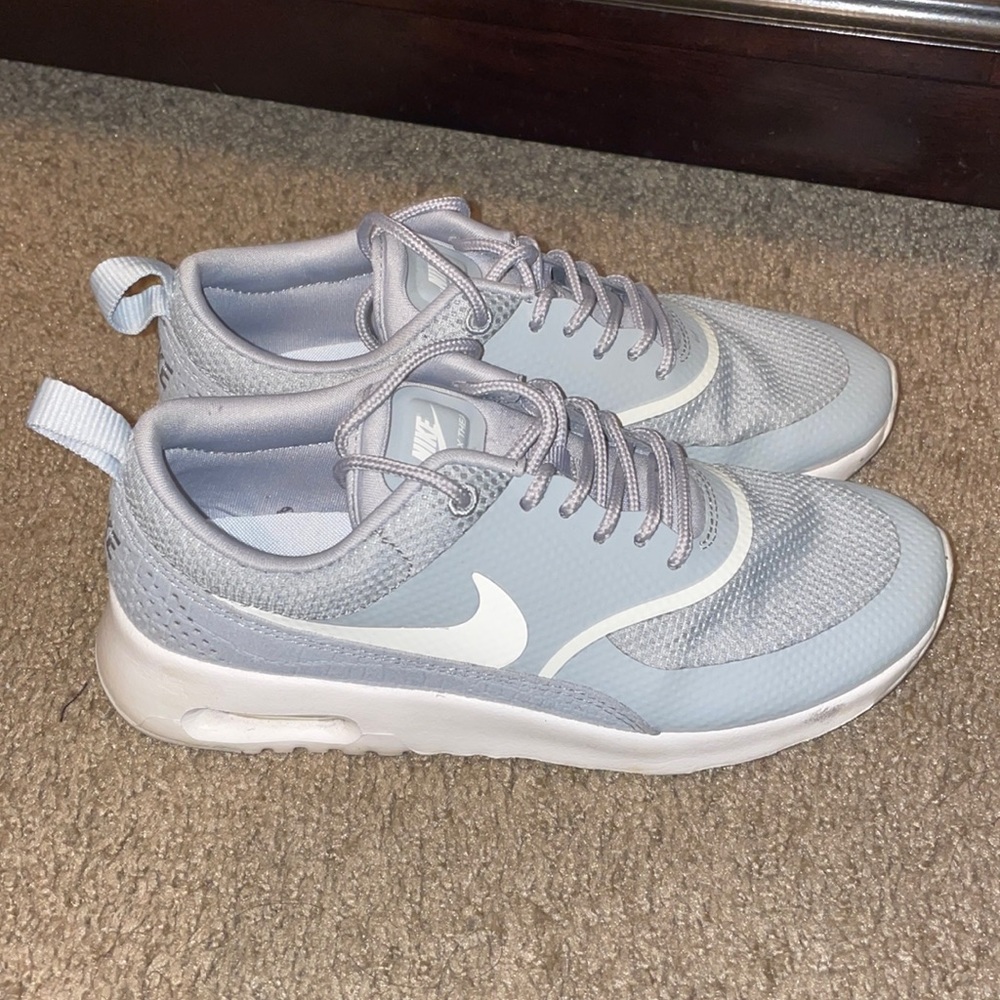 Nike Air Max Thea